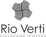 RIO VERTI