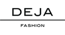 DEJA FASHION