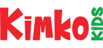 KIMKO