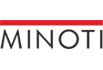 MINOTI
