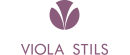 VIOLA STILS
