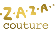 ZAZA COUTURE