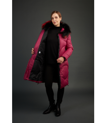 Куртка RIO VERTI R1227 