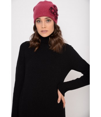Шапка DEJA FASHION 19-011 