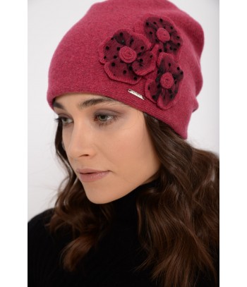 Шапка DEJA FASHION 19-011 