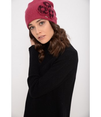 Шапка DEJA FASHION 19-011 