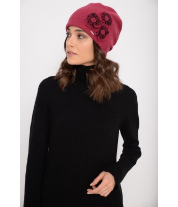 Шапка DEJA FASHION 19-011 