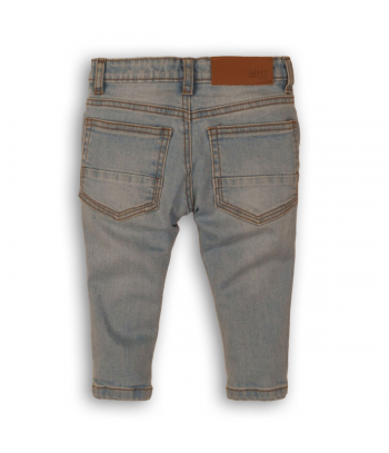 Джинсы MINOTI 1JEANRG 2 