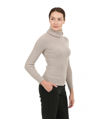 Джемпер VIOLA STILS 37398 