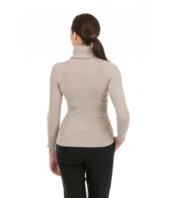 Джемпер VIOLA STILS 37398 
