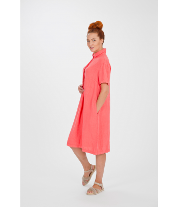 Платье DEJA FASHION 533-1 