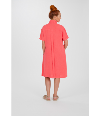 Платье DEJA FASHION 533-1 