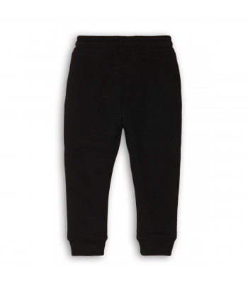 Брюки MINOTI BWFLEECE19 
