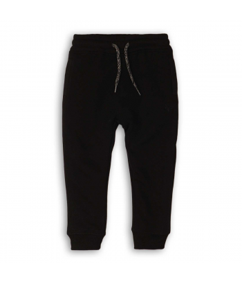 Брюки MINOTI BWFLEECE19 