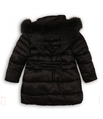 Куртка MINOTI FROSTED13 