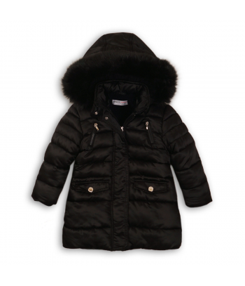 Куртка MINOTI FROSTED13 