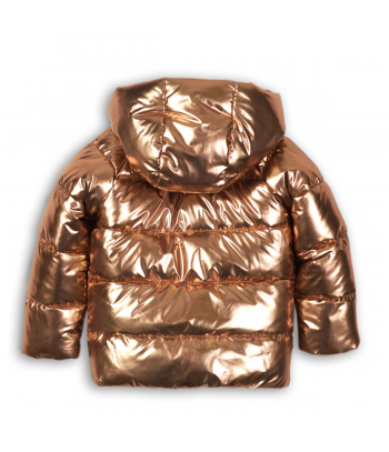 Куртка MINOTI MIDAS1 