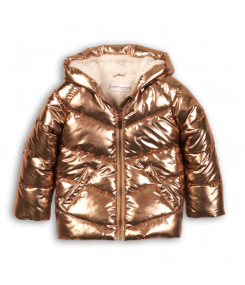 Куртка MINOTI MIDAS1 