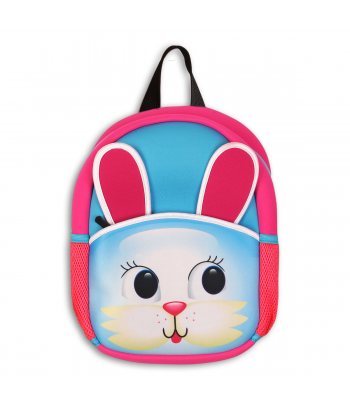 Рюкзак MINOTI BAG14 