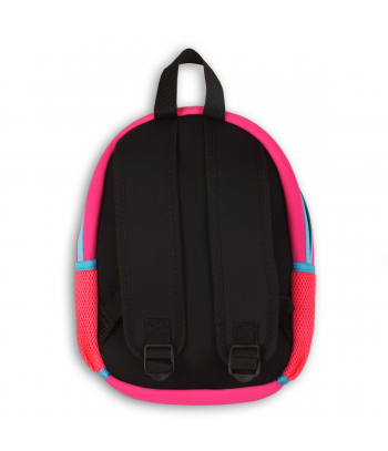 Рюкзак MINOTI BAG14 