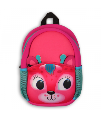 Рюкзак MINOTI BAG15 
