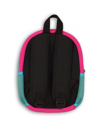 Рюкзак MINOTI BAG15 