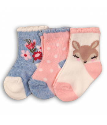 Hоски MINOTI DEER13 