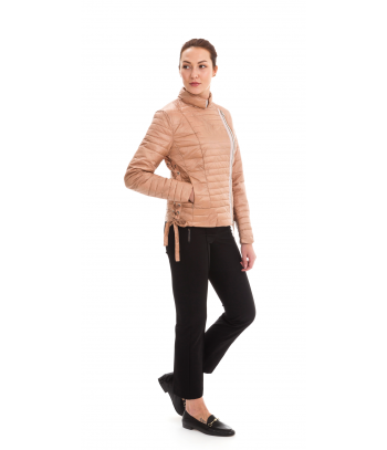 Женская куртка SAVINO FIORE GP18221 