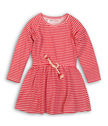 Платье MINOTI GWDRESS15 