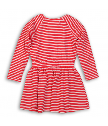 Платье MINOTI GWDRESS15 