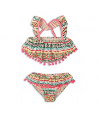Купальник MINOTI KG BIKINI 10 