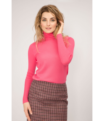 Свитер VIOLA STILS 37424 