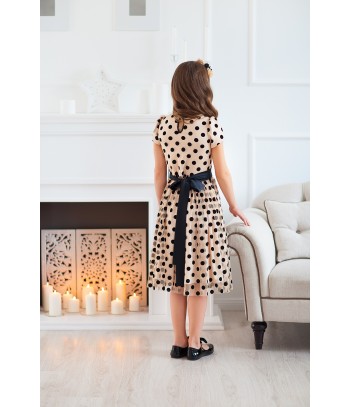 Платье ZAZA COUTURE ZL012 