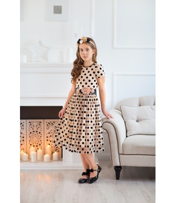 Платье ZAZA COUTURE ZL012 