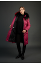 Куртка RIO VERTI R1227 