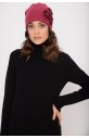 Шапка DEJA FASHION 19-011 