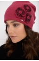 Шапка DEJA FASHION 19-011 