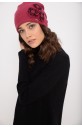 Шапка DEJA FASHION 19-011 