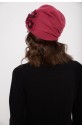 Шапка DEJA FASHION 19-011 