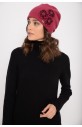 Шапка DEJA FASHION 19-011 