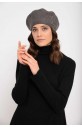 Берет DEJA FASHION 19-026 