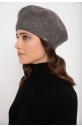 Берет DEJA FASHION 19-026 