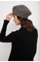 Берет DEJA FASHION 19-026 