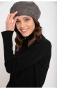 Берет DEJA FASHION 19-026 