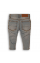 Джинсы MINOTI 1JEANRG 2 