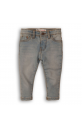 Джинсы MINOTI 1JEANRG 2 