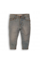 Джинсы MINOTI 1JEANSK 2 