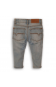 Джинсы MINOTI 1JEANSK 2 