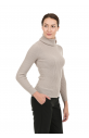 Джемпер VIOLA STILS 37398 