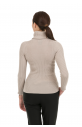 Джемпер VIOLA STILS 37398 